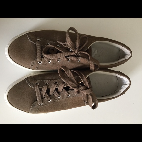 1.State Darrion Sneakers - Picture 2 of 5